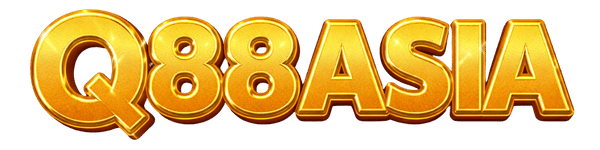Q88ASIA